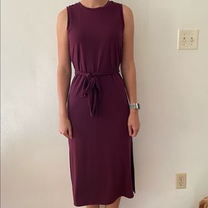 Women’s Banana Republic Dress